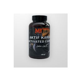 My Bake 100 gr Aktif Karbon