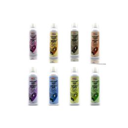 My Bake 250 ml Altın Sprey Boya