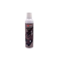 My Bake 250 ml Kahve Kadife Gıda Boyası Sprey