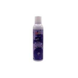 My Bake 250 ml Mor Kadife Gıda Boyası Sprey