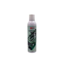 My Bake 250 ml Yeşil Kadife Gıda Boyası Sprey
