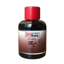 My Bake 50 gr Kahve Aroması