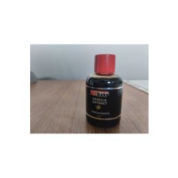 My Bake 50 gr Vanilya Özütü