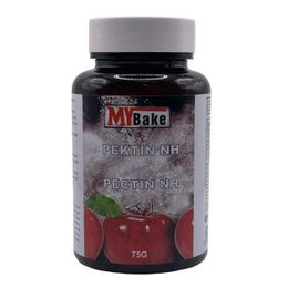 My Bake 75 gr Pektin