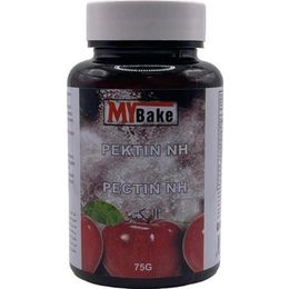 My Bake 75 gr Pektin
