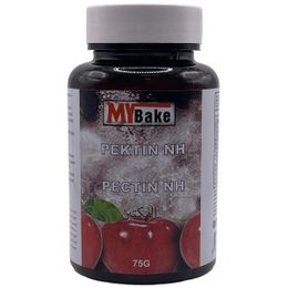 My Bake 75 gr Pektin