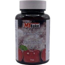 My Bake 75 gr Pektin