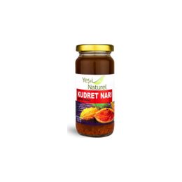 My Farmaex 200 gr Zeytin Yağlı Kudret Narı