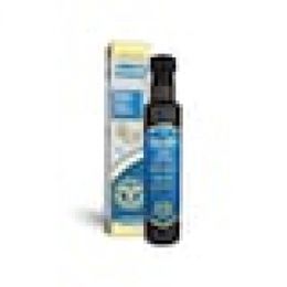 My Farmaex 250 ml Melissa Kantaron Relax Ekstrat