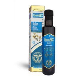 My Farmaex 250 ml Melissa Kantaron Relax Ekstrat