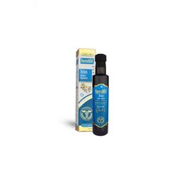 My Farmaex 250 ml Melissa Kantaron Relax Ekstrat