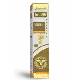 My FarmaEX 250 ml Pelin Otu Ekstraktı