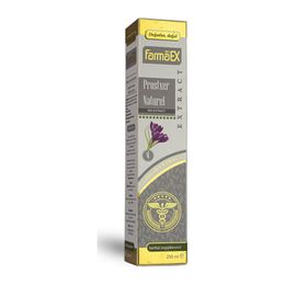 My Farmaex 250 ml Prostxer Naturel Sıvı Ekstract