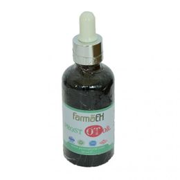 My Farmaex 50 ml Damlalıklı Prost Ot Yağı
