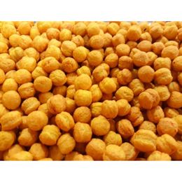 Myheart Ticaret 1 kg Acılı Cips Leblebi