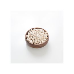 Myheart Ticaret 1 kg Sakız Leblebi
