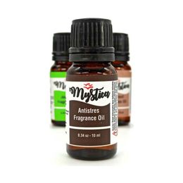 Mystica 10 ml Antistres Oil