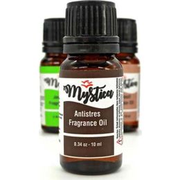 Mystica 10 ml Antistres Oil