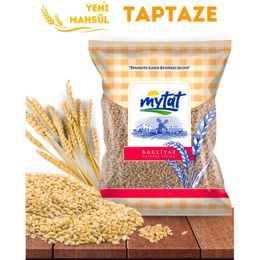 Mytat 1 kg Doğal Yerli Üretim Aşurelik Buğday