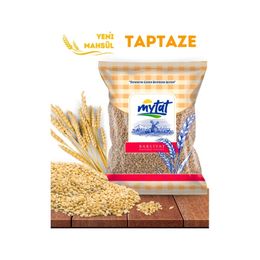 Mytat 1 kg Doğal Yerli Üretim Aşurelik Buğday