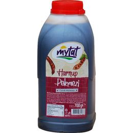 Mytat 1400 gr Harnup Pekmezi