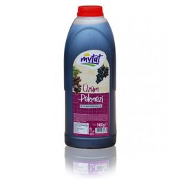 Mytat 1400 gr Üzüm Pekmezi