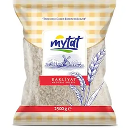 Mytat 2,5 kg Baldo Pirinç