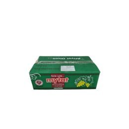 Mytat 5 kg Kuru Üzüm