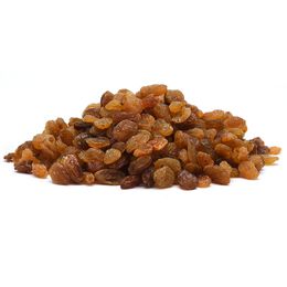 Mytat 5 kg Kuru Üzüm