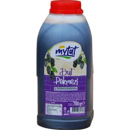 Mytat 700 gr Dut Pekmezi