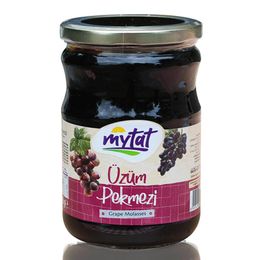 Mytat 800 gr Üzüm Pekmezi