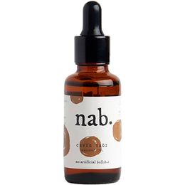 Nab 30 ml Ceviz Yağı