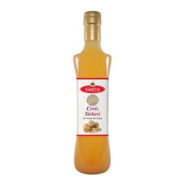 Nahita  500 gr Ceviz Sirkesi
