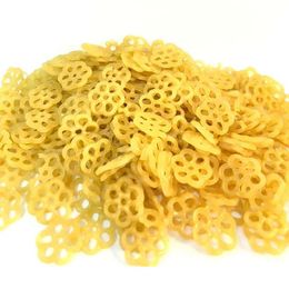 Nail Köleoğlu Attargani 750 gr Yağda Açılan Mısır Cips