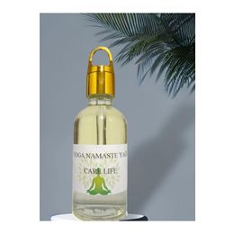 Namaste 50 ml Yoga Yağı