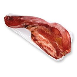 Namet 100 gr Dil Füme