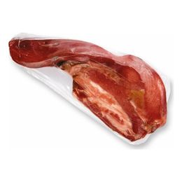 Namet 100 gr Dil Füme