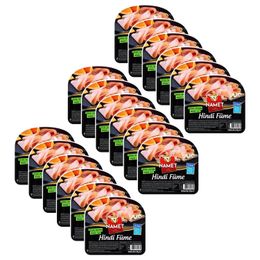Namet 18x60 gr Hindi Füme