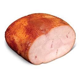 Namet 250 gr Hindi Göğüs Füme