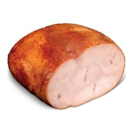 Namet 250 gr Hindi Göğüs Füme