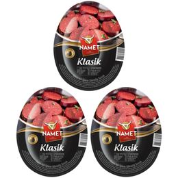 Namet 3x200 gr Dana Kangal Sucuk