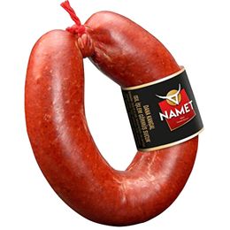Namet 400 gr Işıl İşlem Görmüş Kangal Sucuk