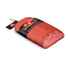 Namet 500 gr Antrikot Pastırma
