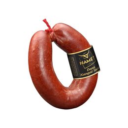 Namet 500 gr Dana Fermente Kangal Sucuk