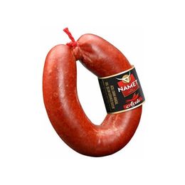 Namet 500 gr Dana Fermente Kangal Sucuk