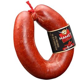 Namet Isıl Gormus Kangal Sucuk 1 kg