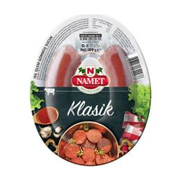 Namet Kangal Sucuk Dana 200 gr