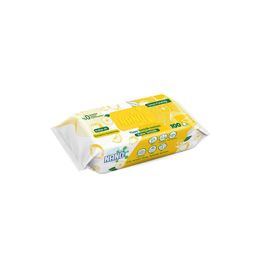 Nano Limon 100'lü Yüzey Temizlik Havlusu