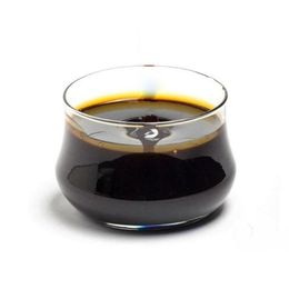 Nar Ekşisi Hakiki 500 ml
