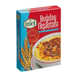 Narbaharat 200 gr Buğday Nişastası